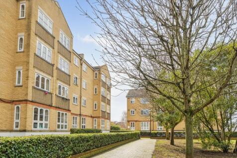 Property Image 11