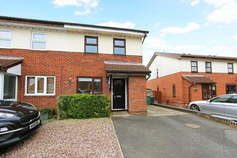 Sold Property Image