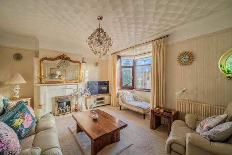 59 Usk Road-15.jpg