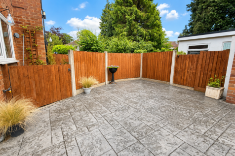 Garden image 1.png