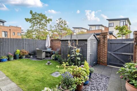 1353406-29-68c160...