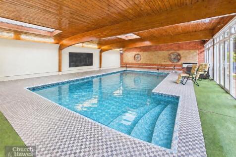 Swimming Pool.jpg