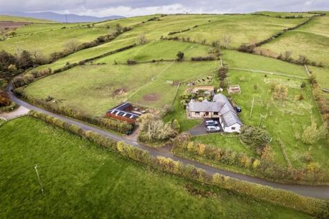 Ty Canol Drone 5 -October 31, 2025-09-01-41-1-shar