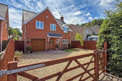 Sold Property Image