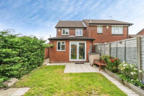pbox-IMG.jpg