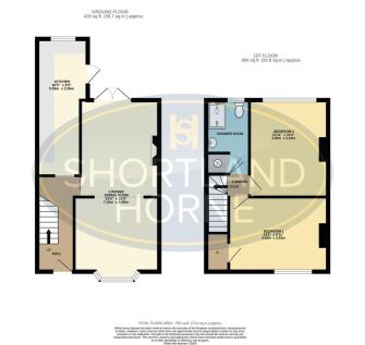 77 Dugdale Road-high copy.jpg