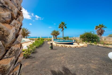 Property Image 60