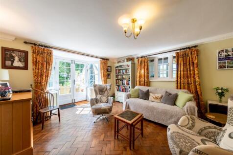 Baddiley Lodge-030.jpg