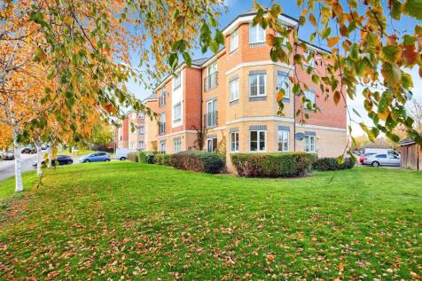 Property Image 17