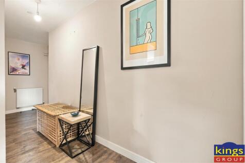 8_019_img_3649.jpg
