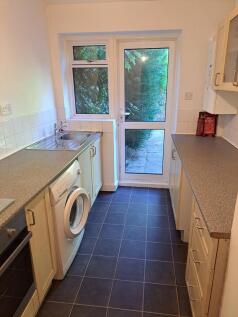 210 PBA - Kitchen...