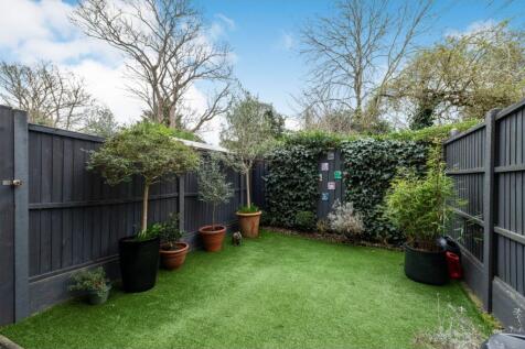 Property Image 16