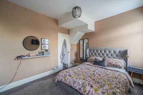 16 Ventnor Road-14.jpg