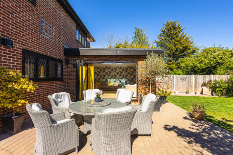 Property Image 42