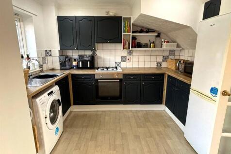 Kitchen.jpg