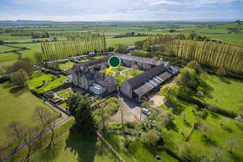 The Orangery with Location Pin.jpg.png