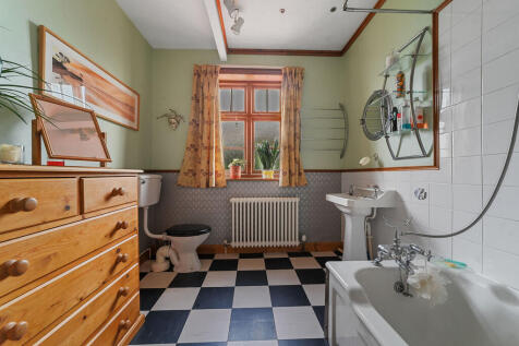 PT-FC(COL)-TheBir...