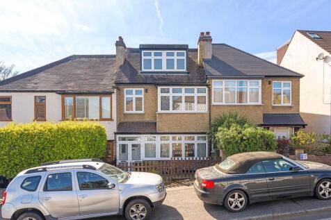 Oak Grove Road-17.JPG