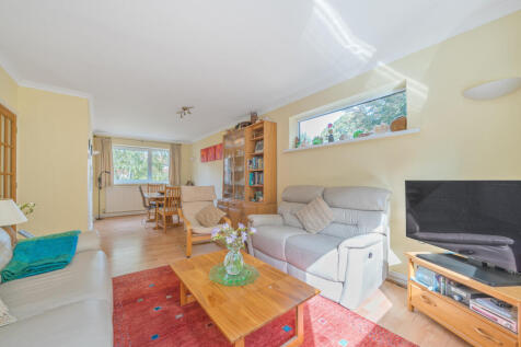 1354888-17-68c7ea...