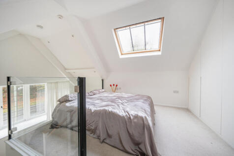 1376412-13-691c79...