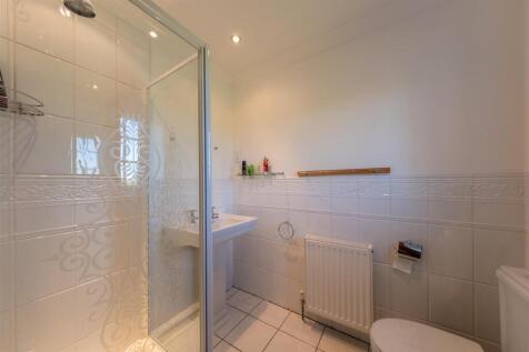 Baddiley Lodge-055.jpg