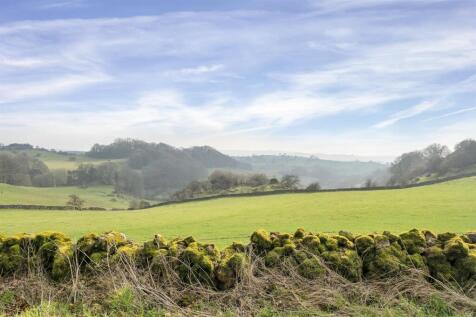 Ballidon Moor PH-44.jpg