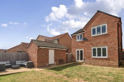 1296166-3-682ca808b3bea-ARW