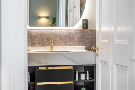 untitled (25 of 2).JPG