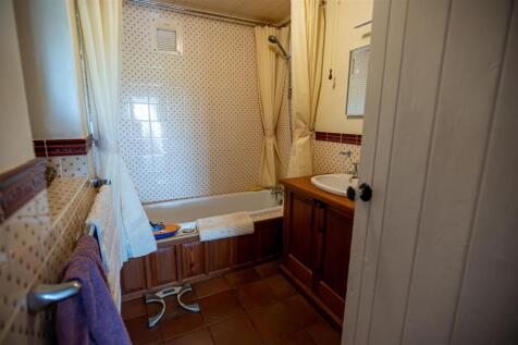 Interior - Ty Mawr, Llanddona-29.jpg