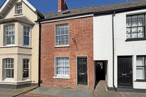 Sold Property Image