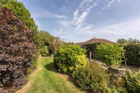 Rockery Cottage External-10.jpg
