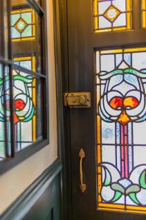 Severn Grove 26-38.jpg