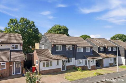 Sold Property Image