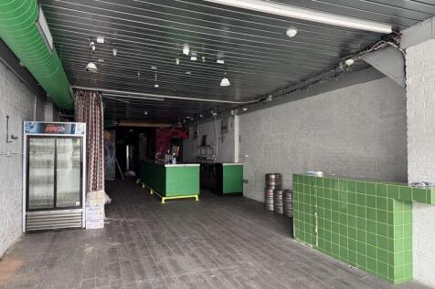 Pub