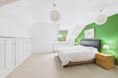 CAM01689G0-PR0469...