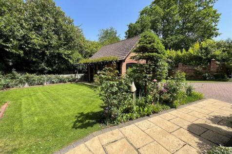 front garden.jpg