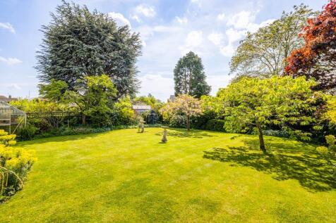 28 Pennytoft Lane (Pinchbeck)-12.jpg
