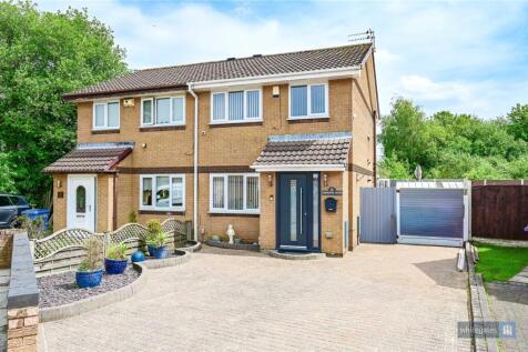 Sold Property Image