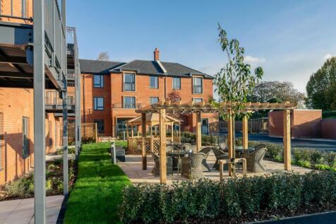 Crescent.Place.Exterior.Gardens.Patio.341.jpg