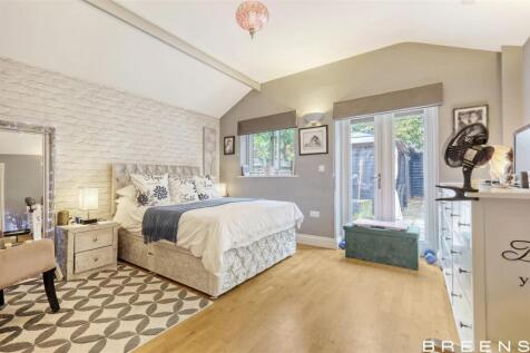 img_7833_8 copy 2.jpg