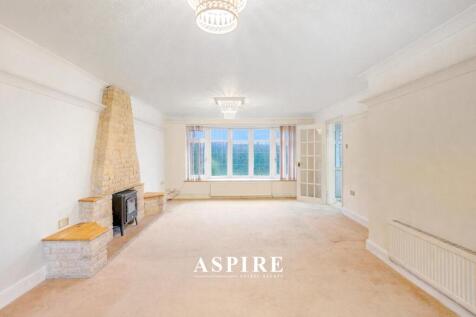 ASPIRE203.jpg