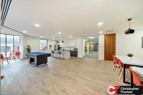 2nd floor break out.jpg