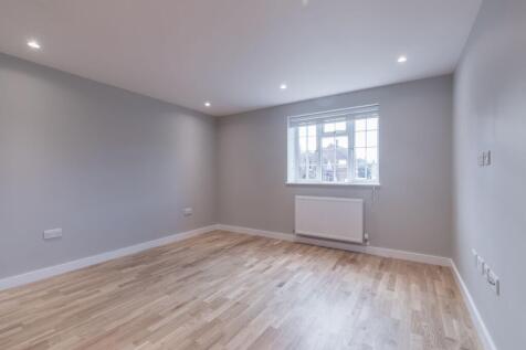 living_room (example)