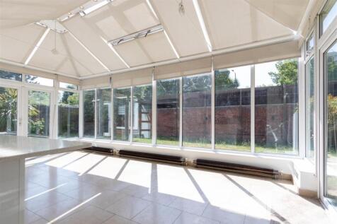 conservatory.jpg