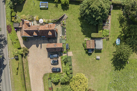 Property Image 51
