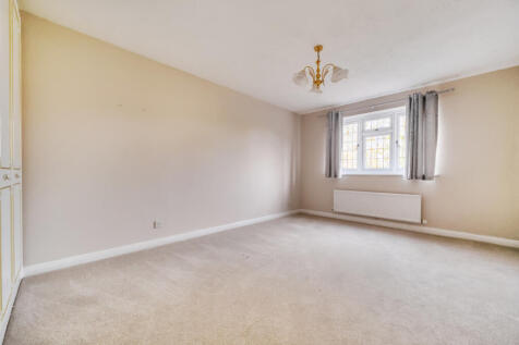 1371401-2-68f8a06...