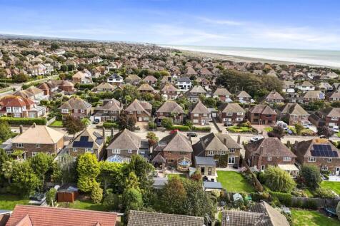 Withdean Avenue, 27 Drone shots-004.JPG