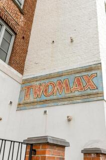 Twomax