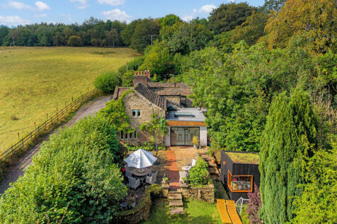 1 PEERES COTTAGE-65.jpg
