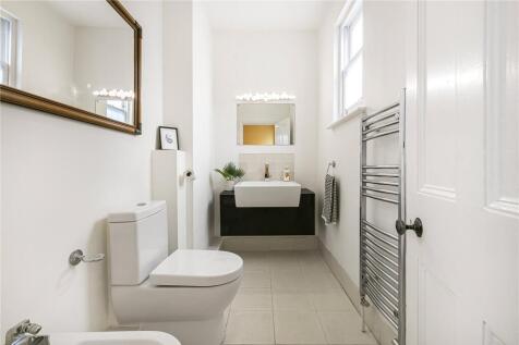 6 bed, 4 bath Detached in birmingham - Photo 12